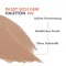 AVENE Kompakt solkräm SPF 50 guld, 10 g