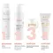 AVENE Kompakt solkräm SPF 50 guld, 10 g