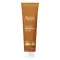 AVENE Återfuktande självbrunare, 100 ml