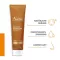 AVENE Återfuktande självbrunare, 100 ml