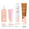 AVENE Återfuktande självbrunare, 100 ml
