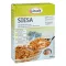 LINUSIT Siesa-granulat, 500 g