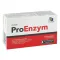 PROENZYM enterotabletter, 210 st