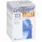 CALCIMAGON D3 Uno tuggtabletter, 60 st