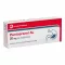 PANTOPRAZOL AL 20 mg mot halsbränna enterotabletter, 7 st