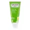 WELEDA Citrus hand- och nagelkräm, 50 ml