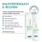 BENEVI Neutral tvättgel, 200 ml