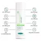 BENEVI Neutral tvättgel, 200 ml