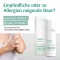 BENEVI Neutral lotion, 200 ml