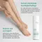 BENEVI Neutral lotion, 200 ml