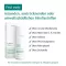 BENEVI Neutral lotion, 200 ml