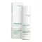 BENEVI Neutralt schampo, 200 ml