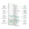 BENEVI Neutralt schampo, 200 ml