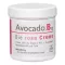AVOCADO B12-kräm, 200 ml