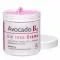 AVOCADO B12-kräm, 200 ml