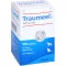 TRAUMEEL T ad us.vet.tabletter, 100 st