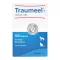 TRAUMEEL T ad us.vet.tabletter, 100 st