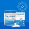 TRAUMEEL T ad us.vet.tabletter, 100 st