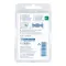 CURAPROX CPS 11 Interdentalb.1,1-2,5 mm, 5 st