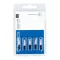 CURAPROX CPS 15 mellanrumsband 1,8-5 mm, 5 st