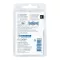 CURAPROX CPS 15 mellanrumsband 1,8-5 mm, 5 st