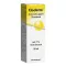 CLODERM Anti-mjällschampo, 50 ml