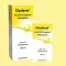 CLODERM Anti-mjällschampo, 50 ml