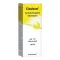 CLODERM Anti-mjällschampo, 100 ml