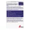 DOPPELHERZ Magnesium+Calc. +Koppar+Mangan syst. tabl, 60 st