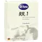 RITEX RR.1 Kondomer, 3 st