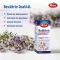 ABTEI Valeriana lugnande droppar, 100 ml