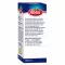 ABTEI Valeriana lugnande droppar, 100 ml