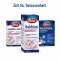 ABTEI Valeriana lugnande droppar, 100 ml