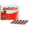 ANTISTAX tabletter för extra vener, 90 st