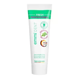 EMMI-DENT Ultraljudstandkräm, 75 ml