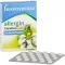 KLOSTERFRAU Allergin tabletter, 50 st