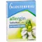 KLOSTERFRAU Allergin tabletter, 50 st