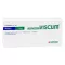 Abnobaviscum Abietis 2 mg ampuller (8 stycken)
