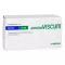 Abnobaviscum Abietis 2 mg ampuller (21 st)