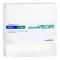 Abnobaviscum Abietis 2 mg ampuller (48 stycken)