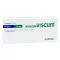 Abnobaviscum Abietis 20 mg ampuller (8 st)