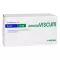 ABNOBAVISCUM Aceris 2 mg ampuller, 21 st