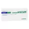 Abnobaviscum Amygdali 0,02 mg ampuller (8 stycken)