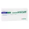 Abnobaviscum Amygdali 0,2 mg ampuller (8 stycken)