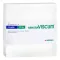 Abnobaviscum Amygdali 20 mg ampuller (48 stycken)