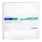 Abnobaviscum Betulae 0,2 mg ampuller (48 stycken)