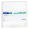 Abnobaviscum Betulae 2 mg ampuller (48 stycken)