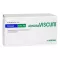 Abnobaviscum Crataegi 0,02 mg ampuller (21 st)
