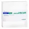 ABNOBAVISCUM Crataegi 20 mg ampuller, 48 st