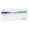 ABNOBAVISCUM Fraxini 0,02 mg ampuller, 8 st